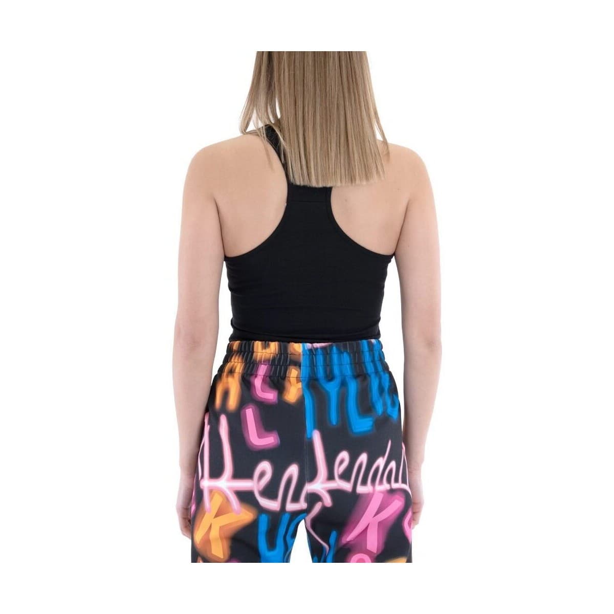 Women's T-Shirts Kendall & Kylie Multicolor