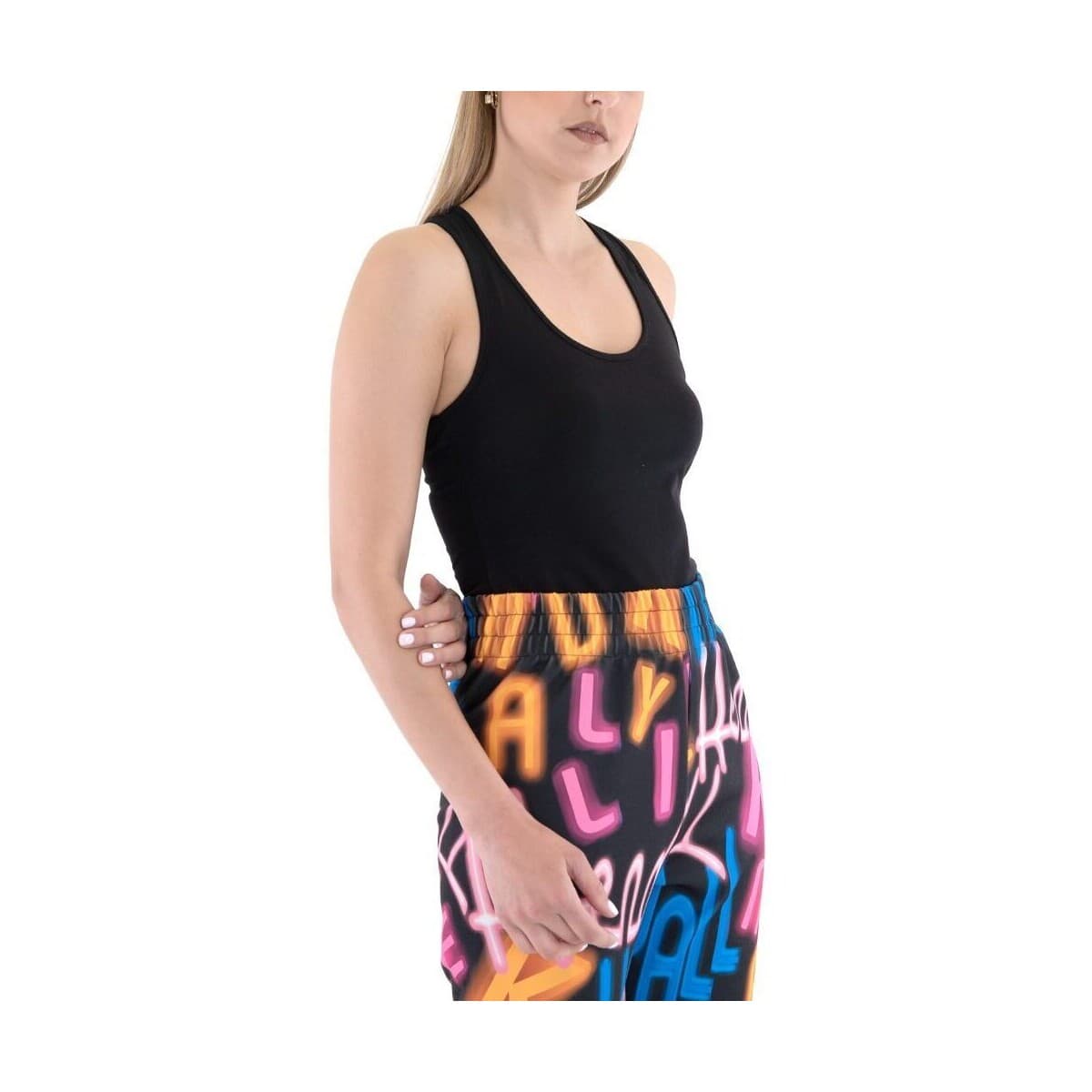 Women's T-Shirts Kendall & Kylie Multicolor