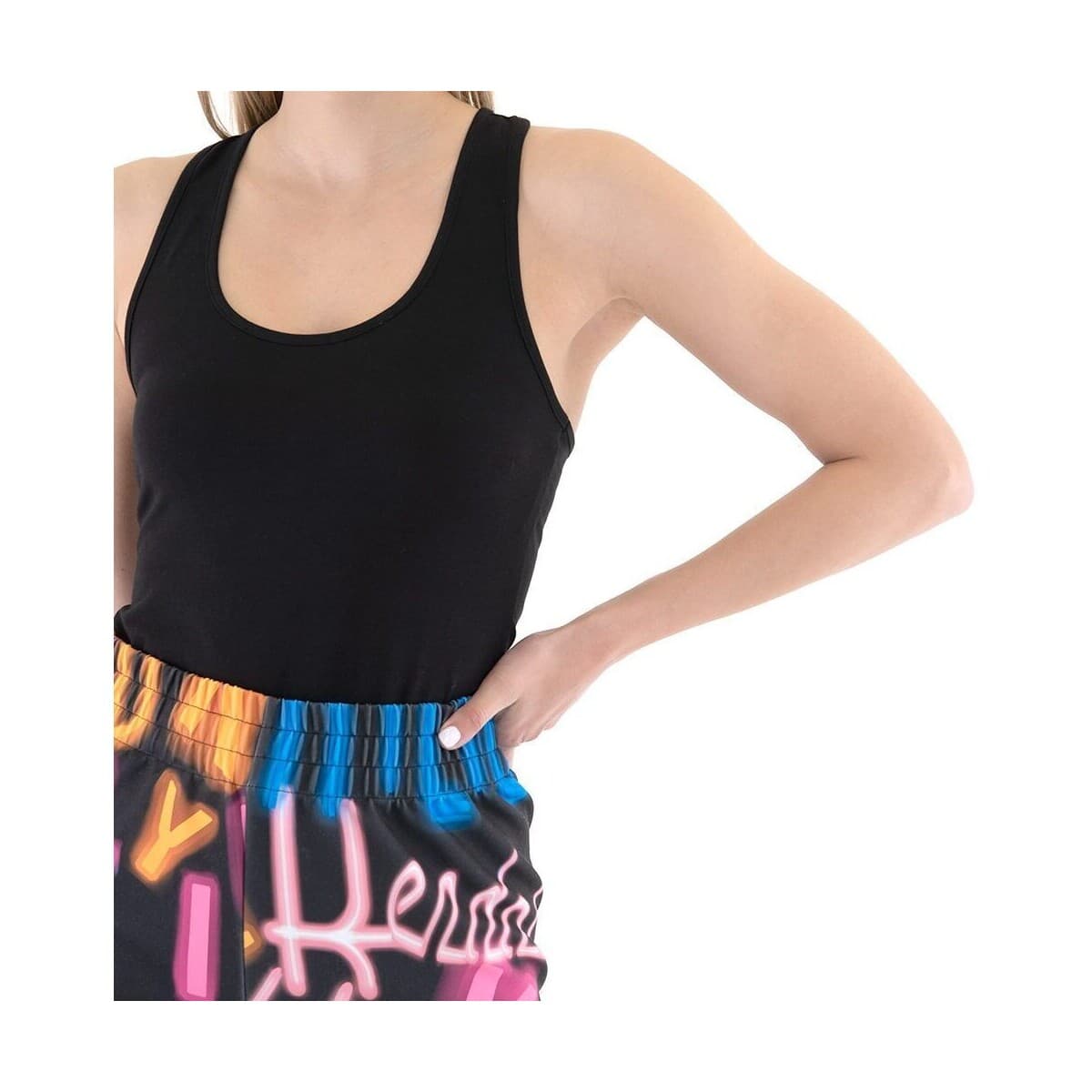 Women's T-Shirts Kendall & Kylie Multicolor