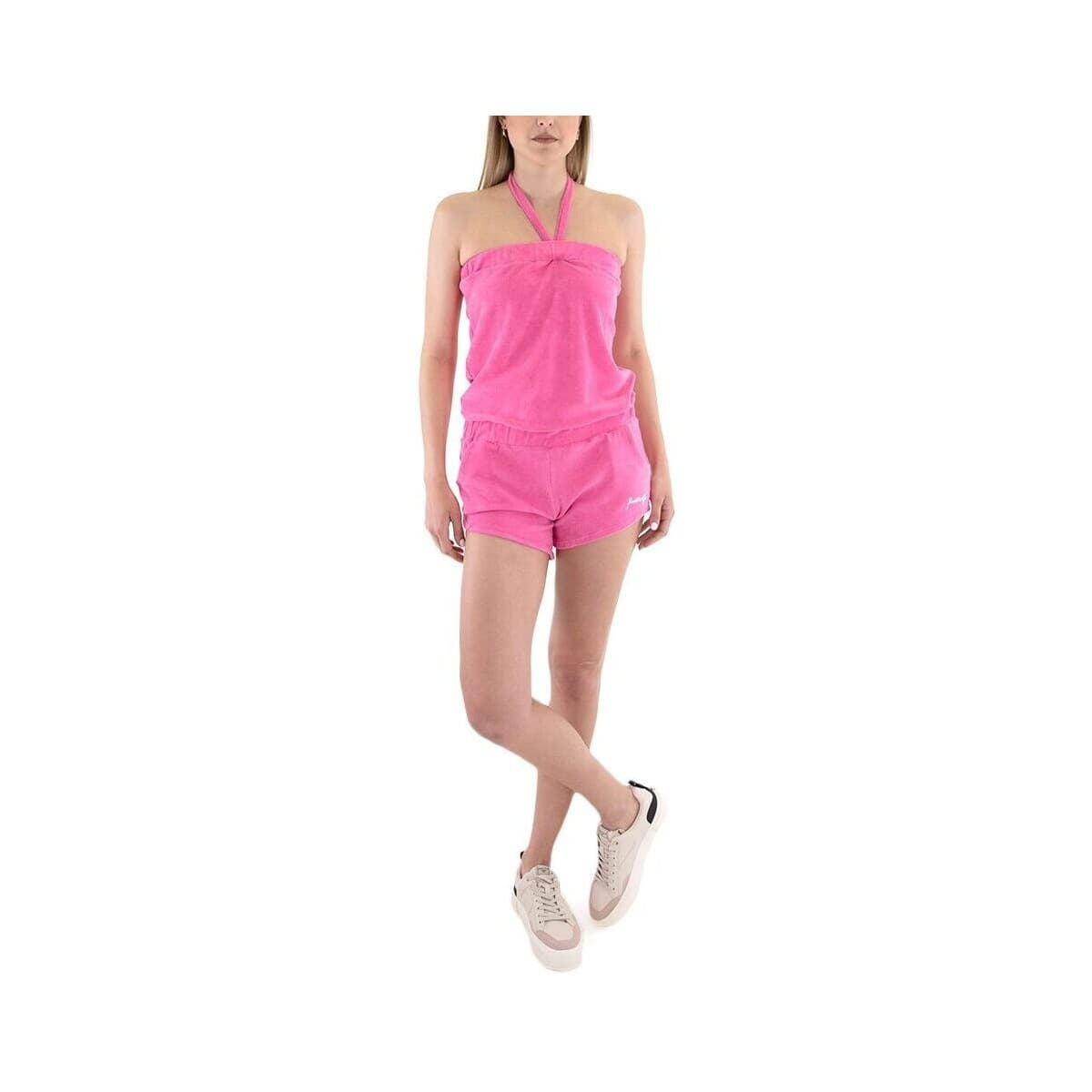 Women's Jumpsuits Kendall & Kylie Multicolor