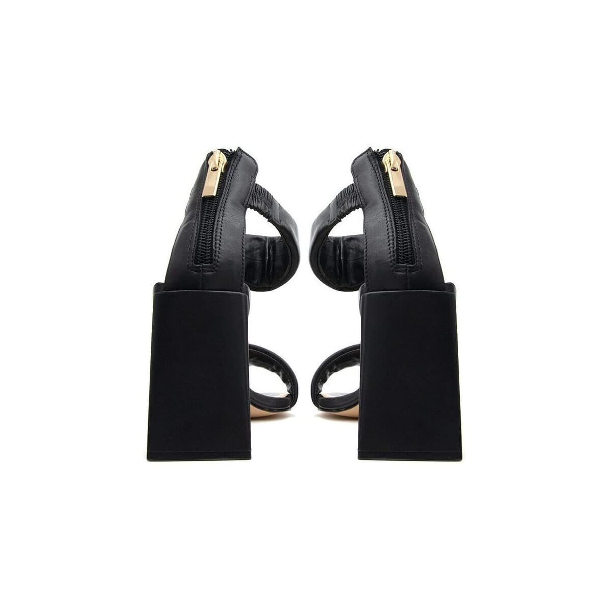 Women's Pumps Carrano Multicolor