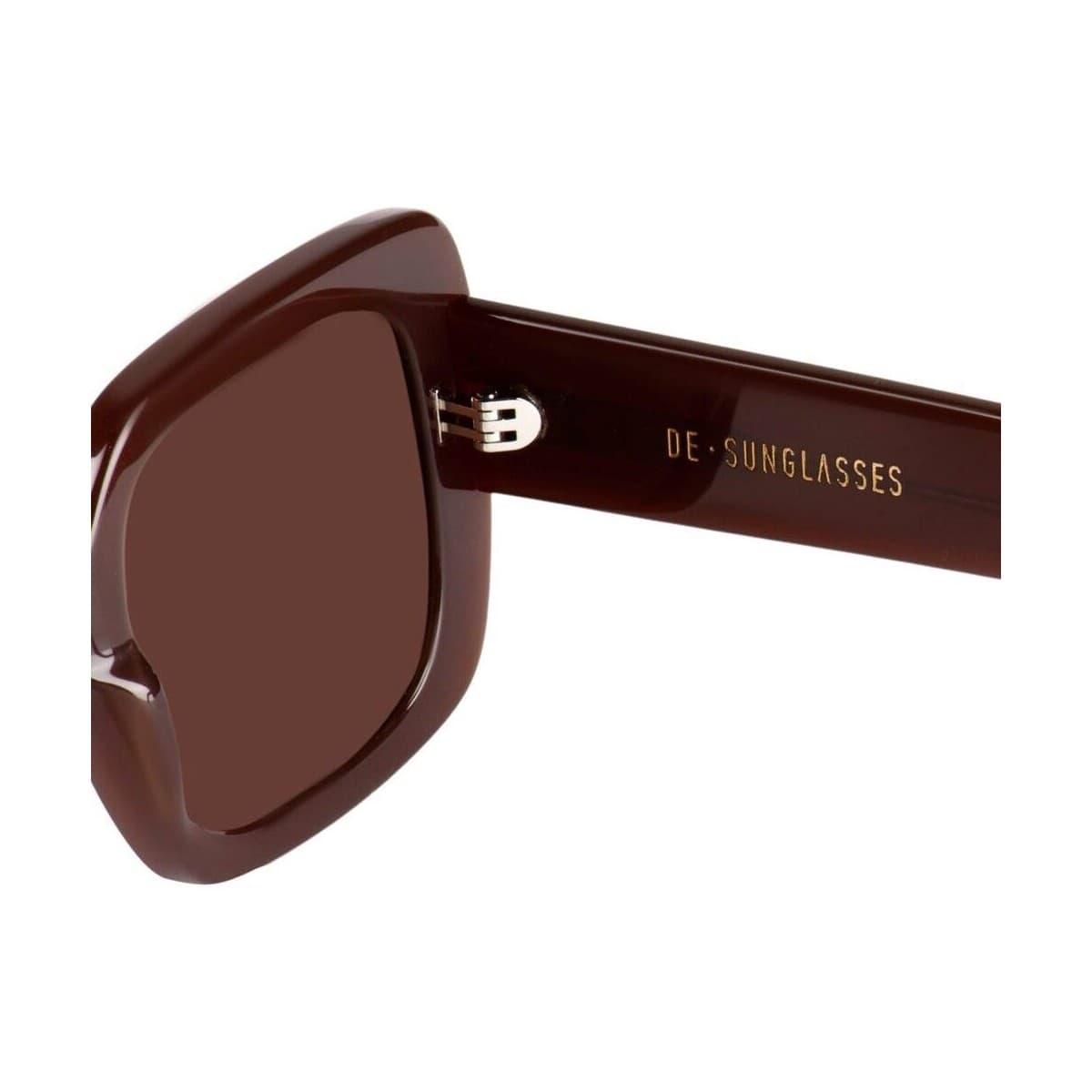 Women's Watches De-Sunglasses Multicolor