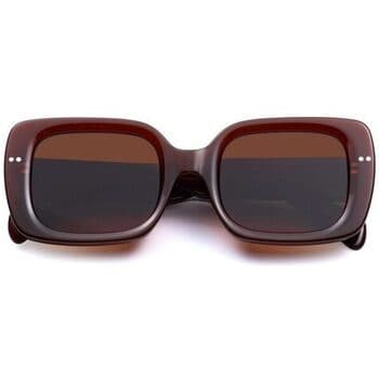 Women's Watches De-Sunglasses Multicolor