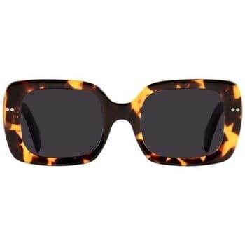 Ρολόι De-Sunglasses L.M CARAMEL SUNGLASSES WOMEN