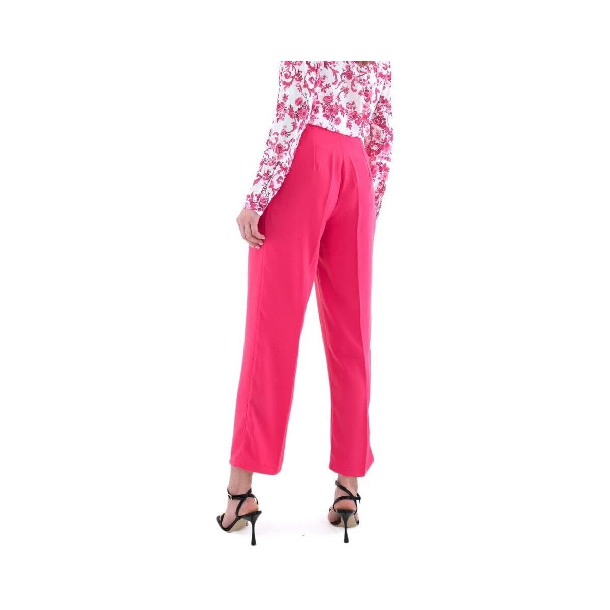 Women's Pants Studio 83 Multicolor