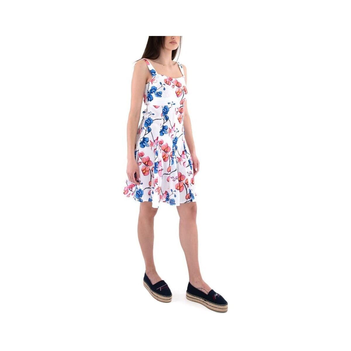 Women's Dresses Kendall & Kylie Multicolor