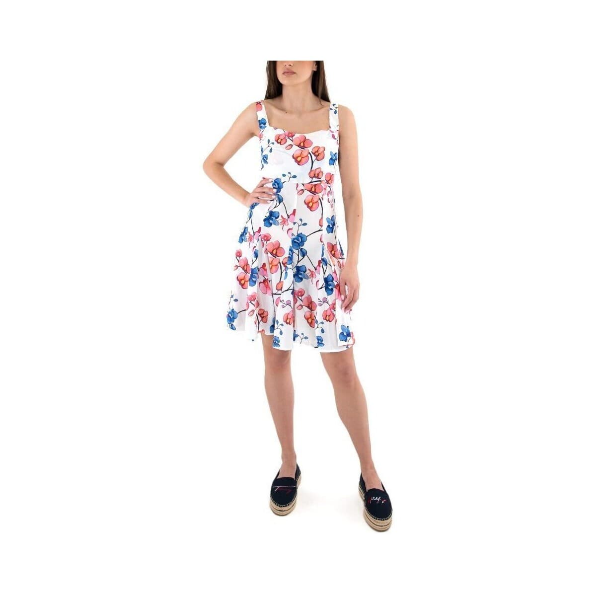 Women's Dresses Kendall & Kylie Multicolor