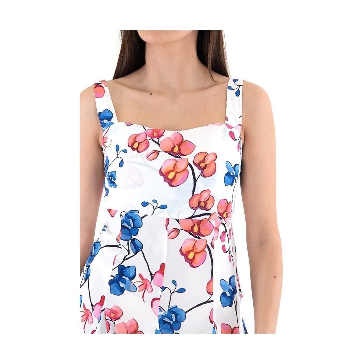 Women's Dresses Kendall & Kylie Multicolor