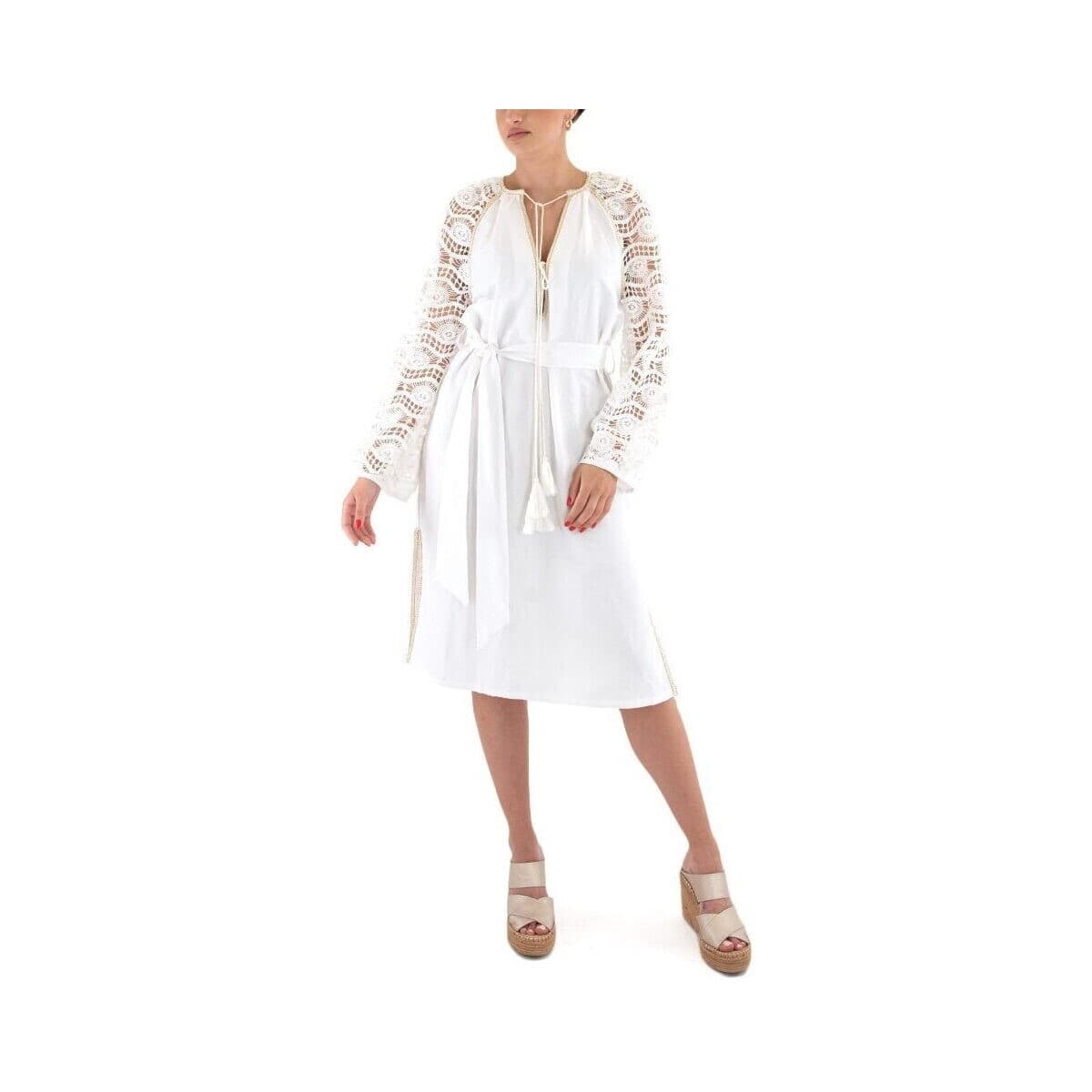 Φορέματα Kasia DRESS WOMEN