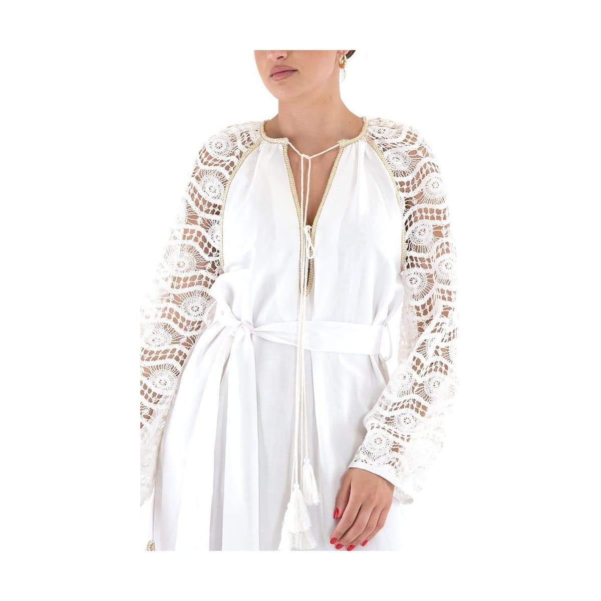 Women's Dresses Kasia Multicolor