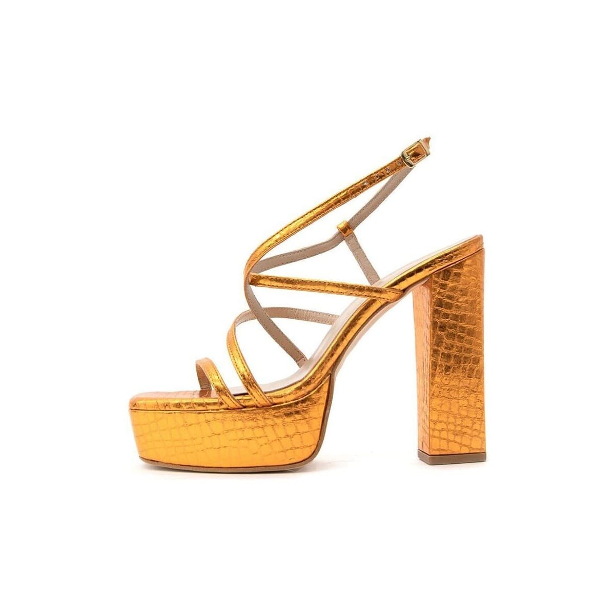 Women's Pumps Kotris Multicolor