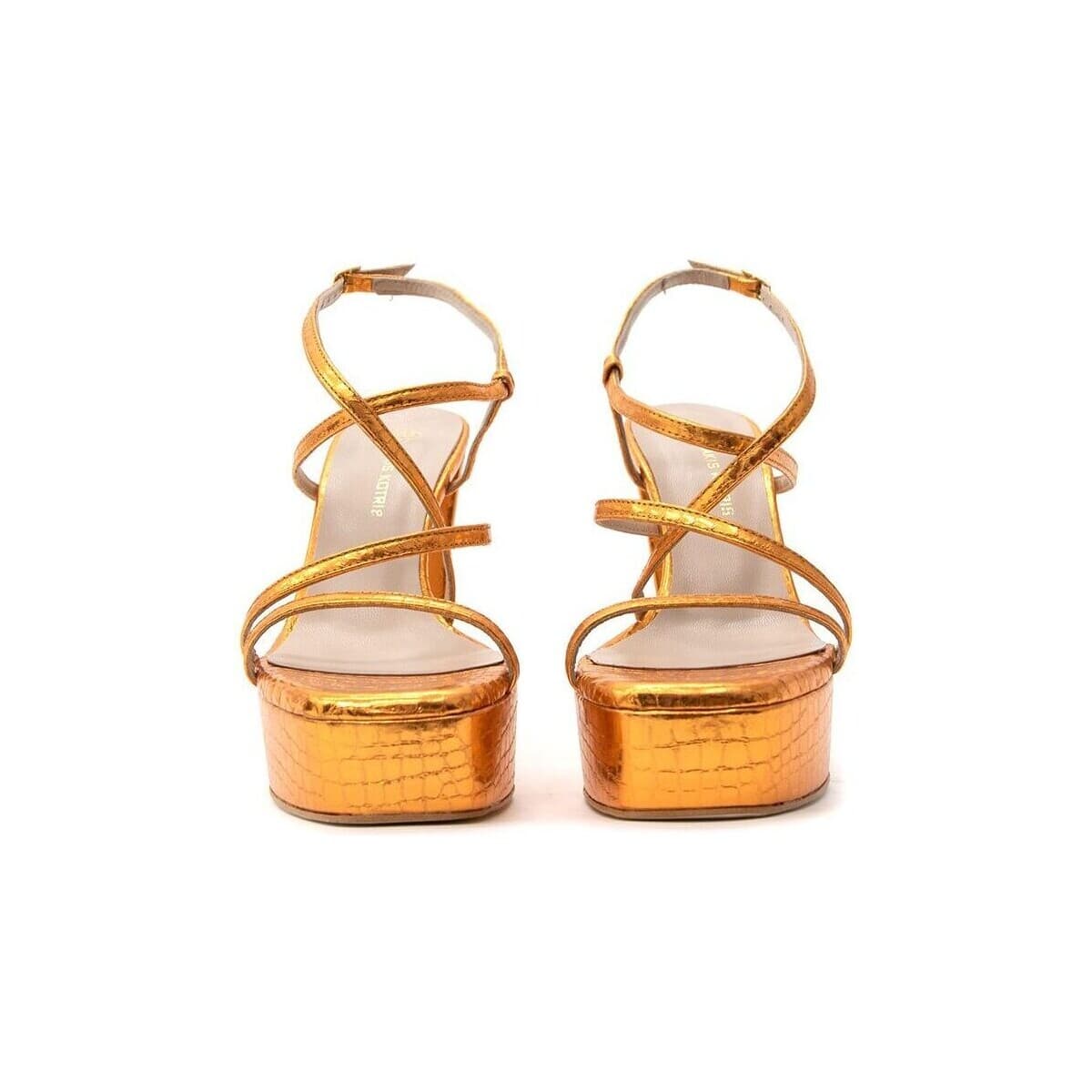 Women's Pumps Kotris Multicolor