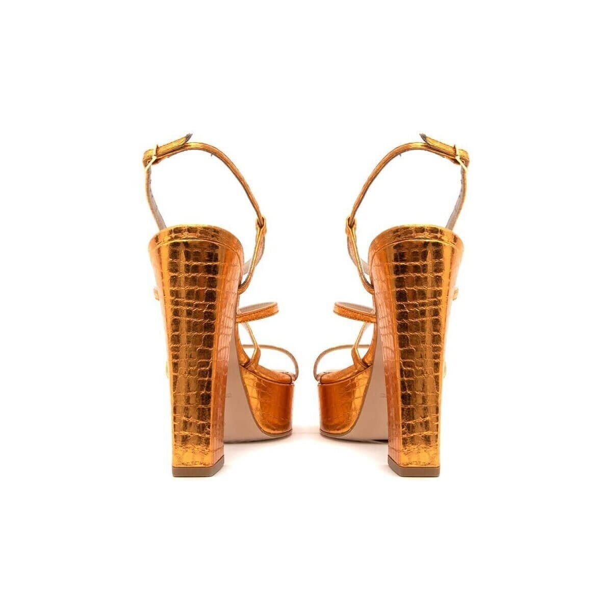 Women's Pumps Kotris Multicolor