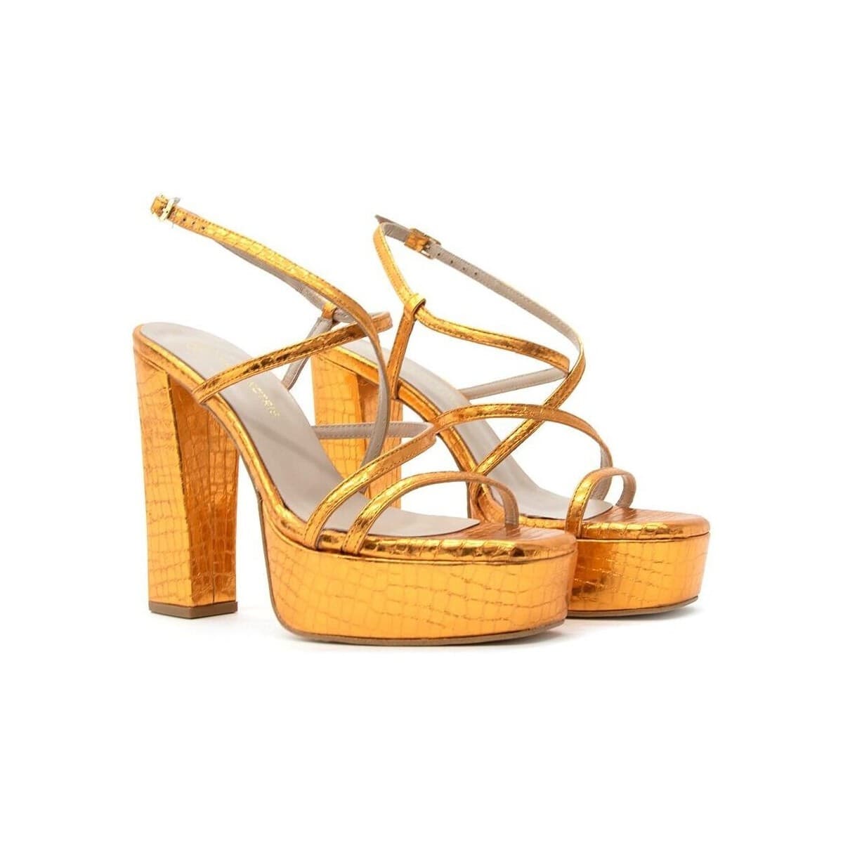 Women's Pumps Kotris Multicolor