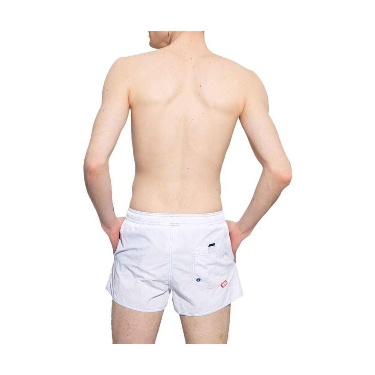 Men's Swimwear Diesel Multicolor