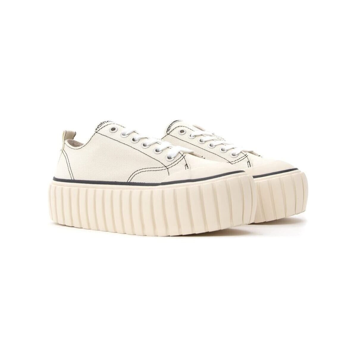 Women's Sneakers Diesel Multicolor