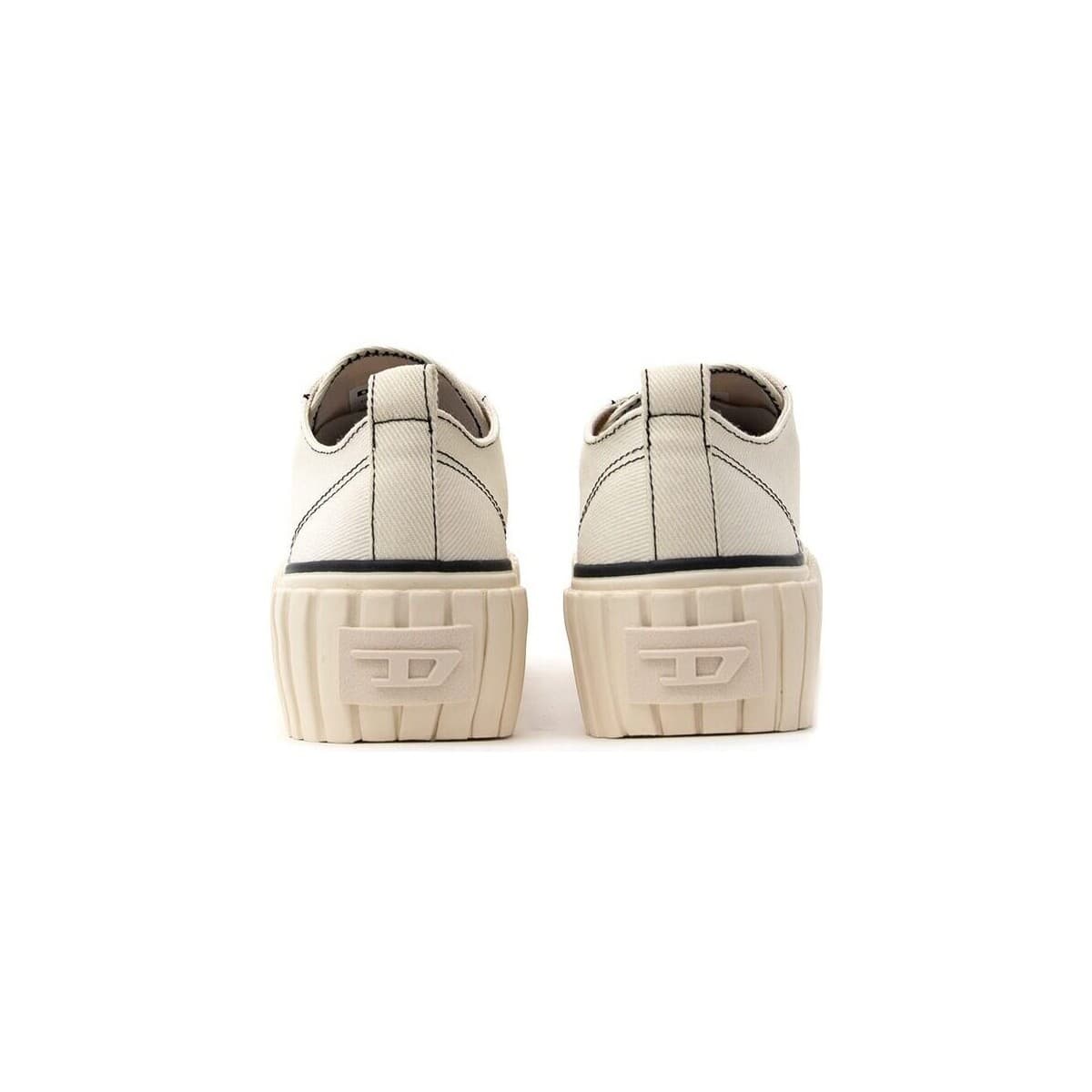 Women's Sneakers Diesel Multicolor