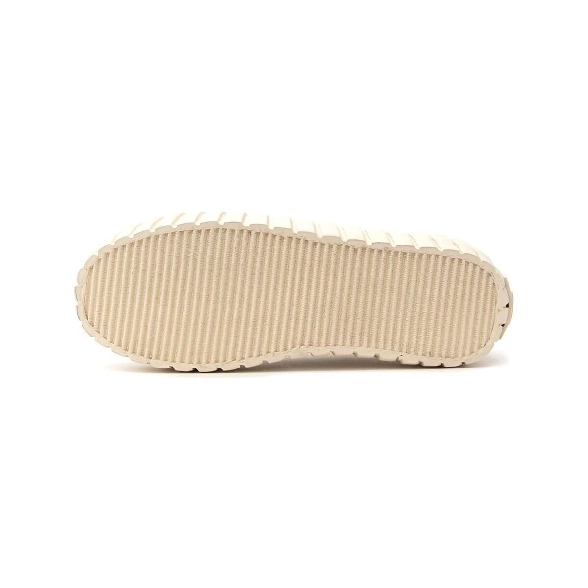 Women's Sneakers Diesel Multicolor