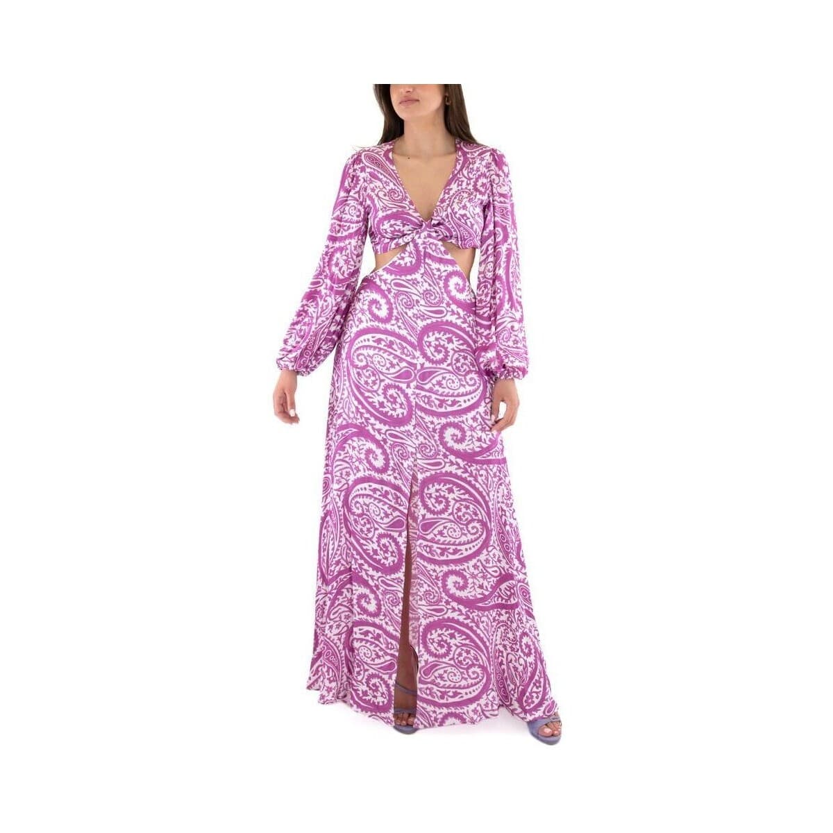 Women's Dresses Lace Multicolor