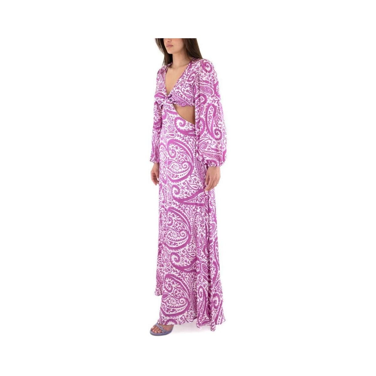 Women's Dresses Lace Multicolor