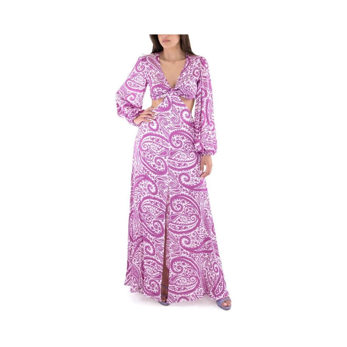 Women's Dresses Lace Multicolor