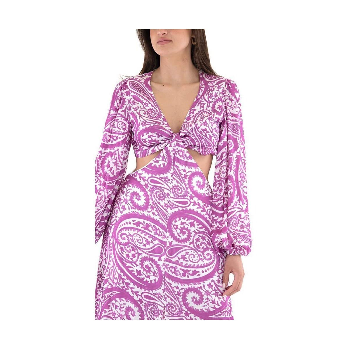 Women's Dresses Lace Multicolor