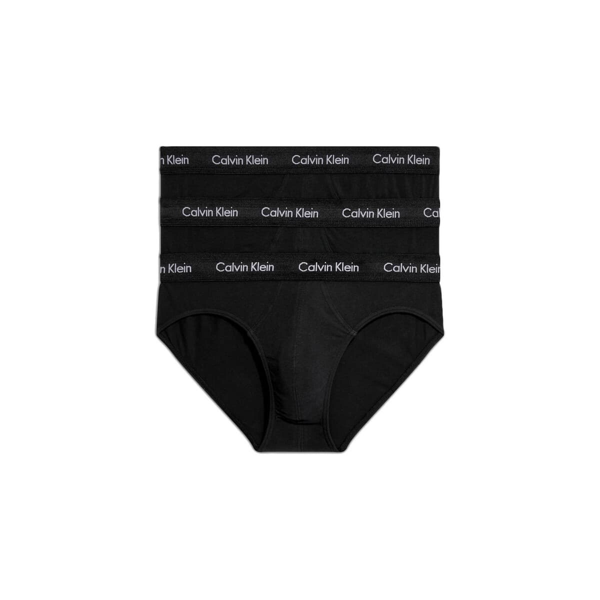 Women's Underwear Calvin Klein Multicolor