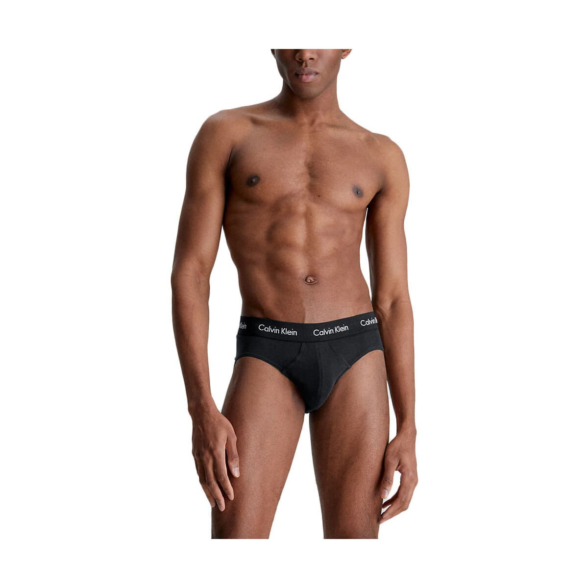 Women's Underwear Calvin Klein Multicolor