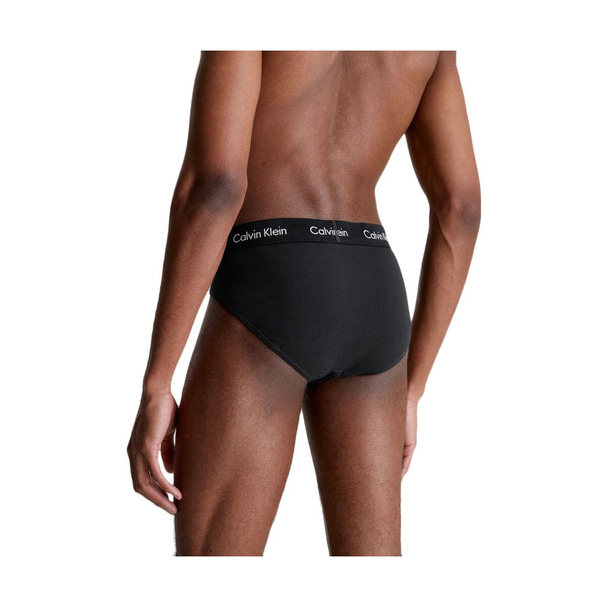 Women's Underwear Calvin Klein Multicolor