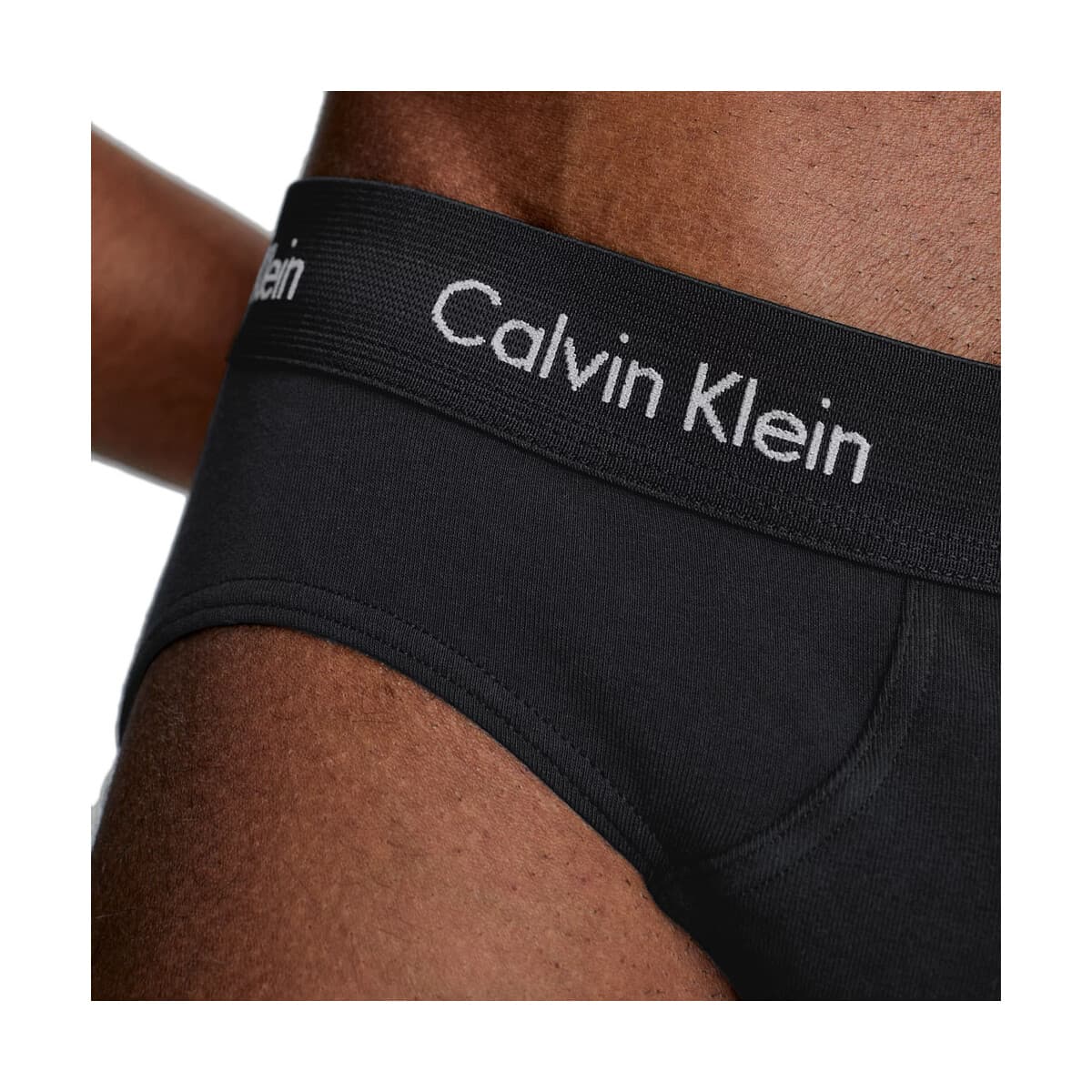 Women's Underwear Calvin Klein Multicolor