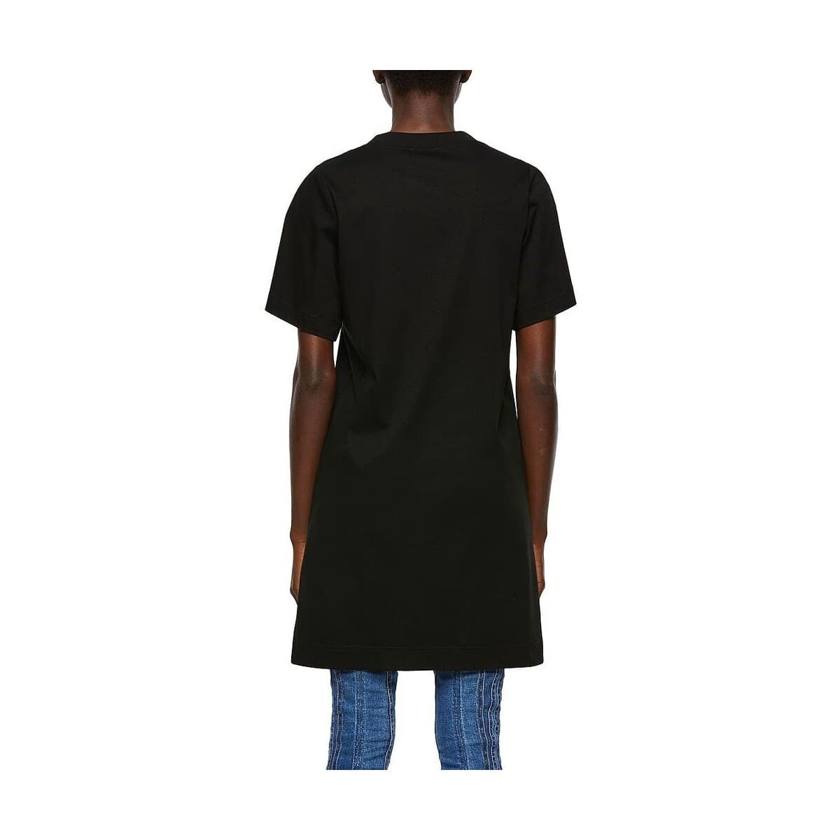 Women's Dresses Diesel Multicolor