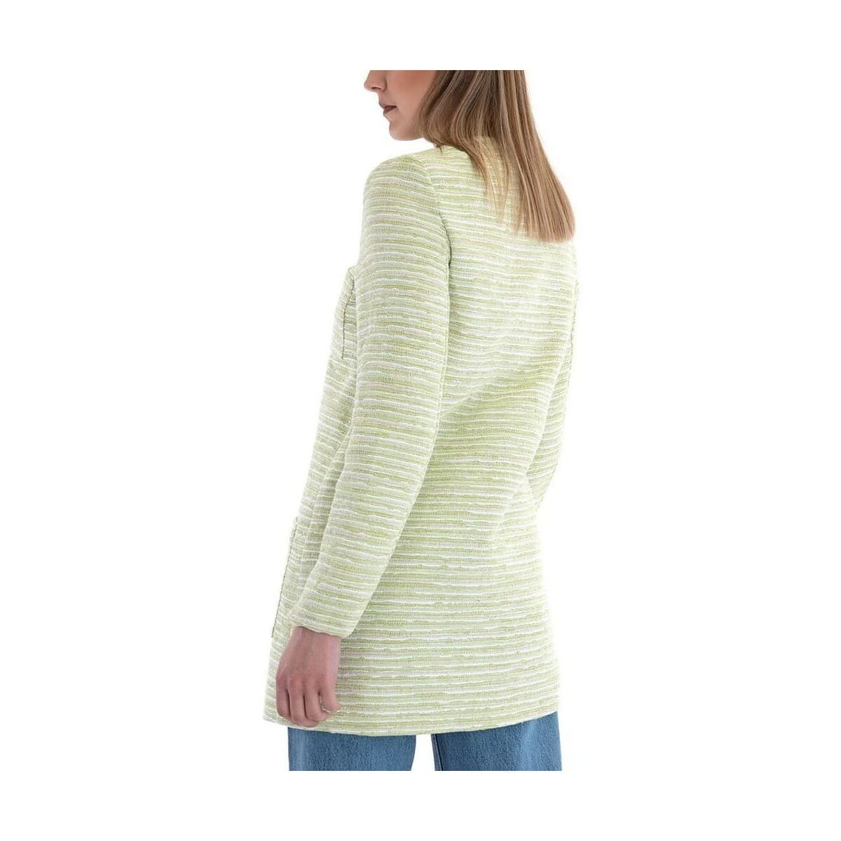 Women's Jackets Matchbox Multicolor