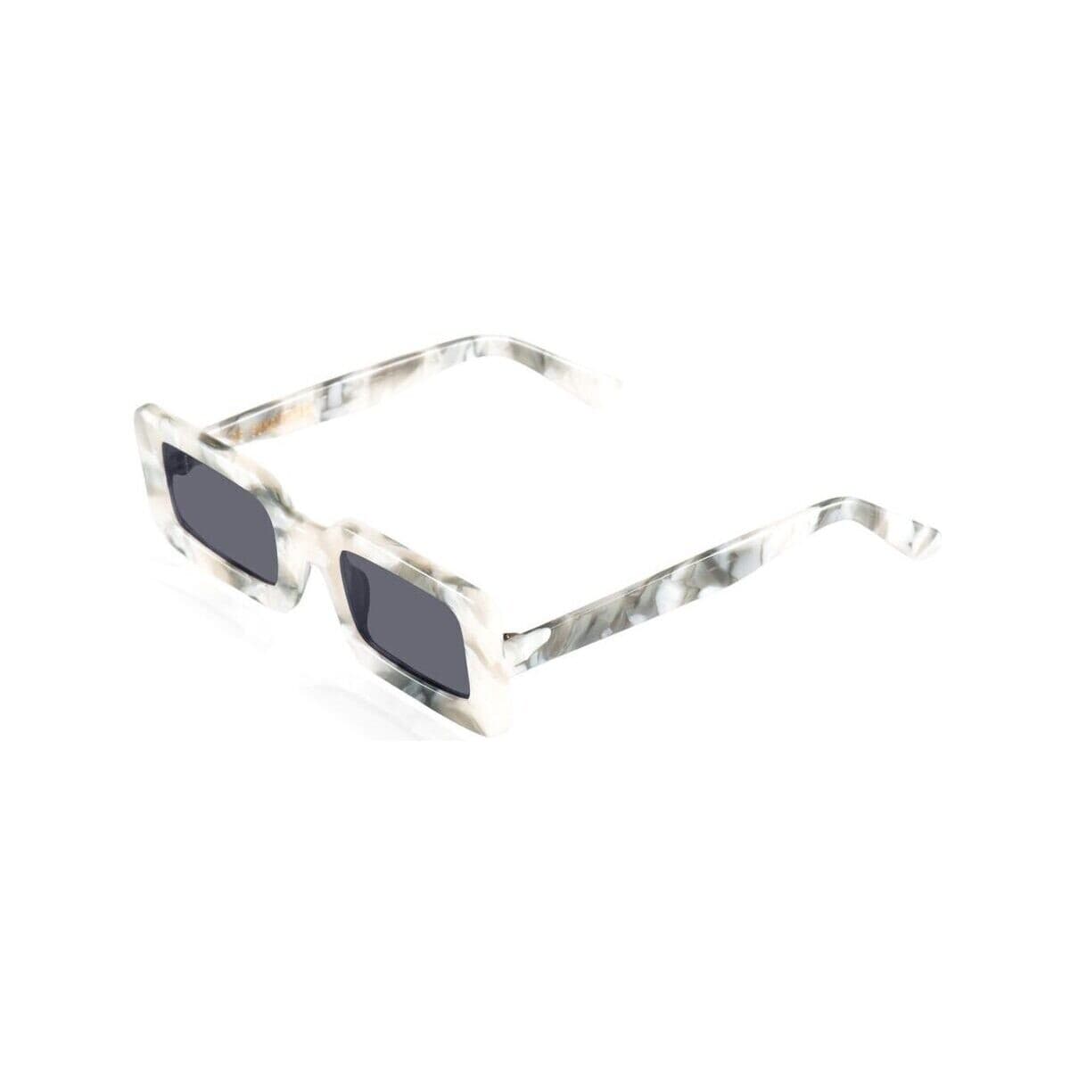 Women's Watches De-Sunglasses Multicolor