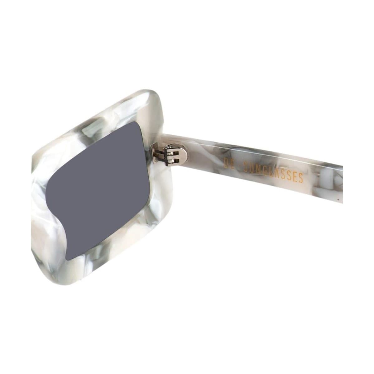 Women's Watches De-Sunglasses Multicolor