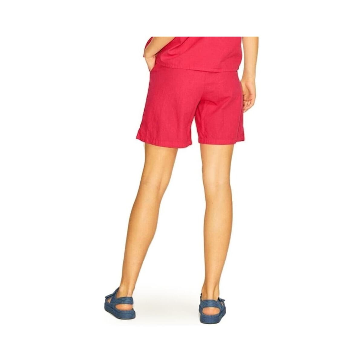 Women's Shorts JJXX Multicolor