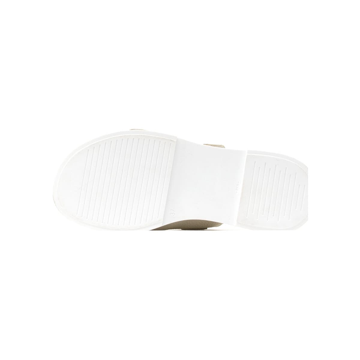 Women's Platforms Bacali Collection Multicolor