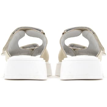 Women's Platforms Bacali Collection Multicolor