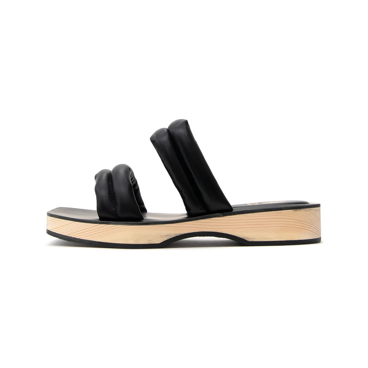 Women's Platforms Utopia Multicolor