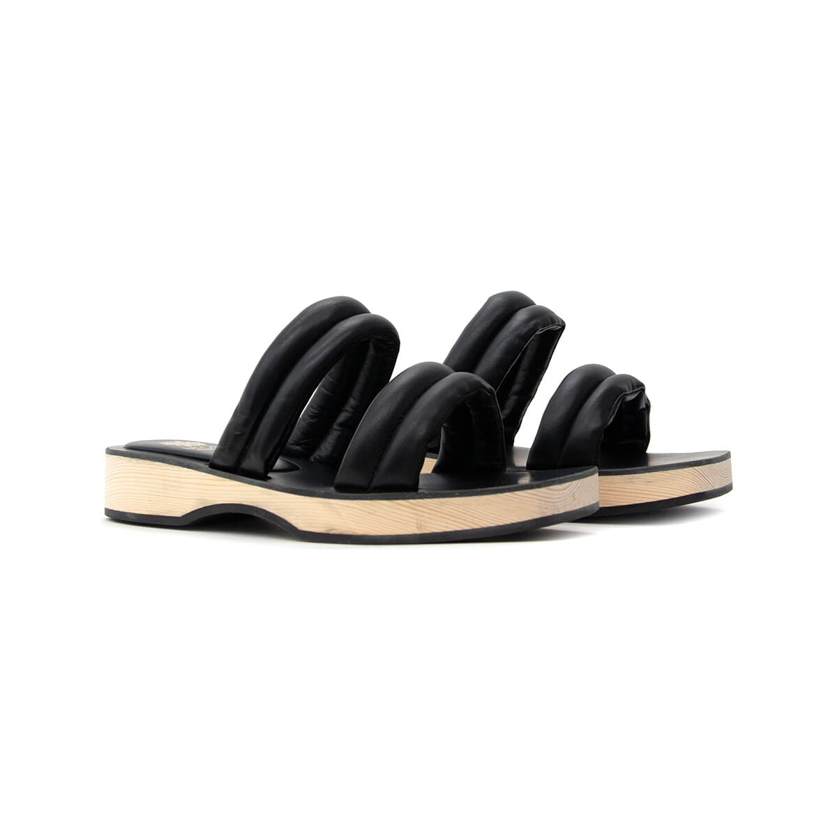 Women's Platforms Utopia Multicolor