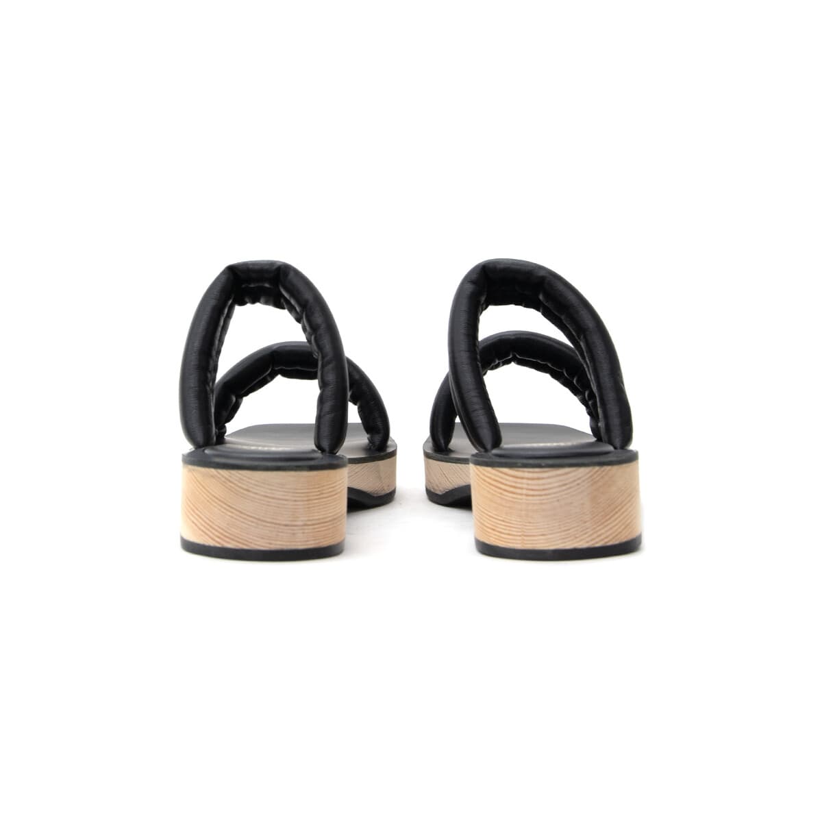 Women's Platforms Utopia Multicolor