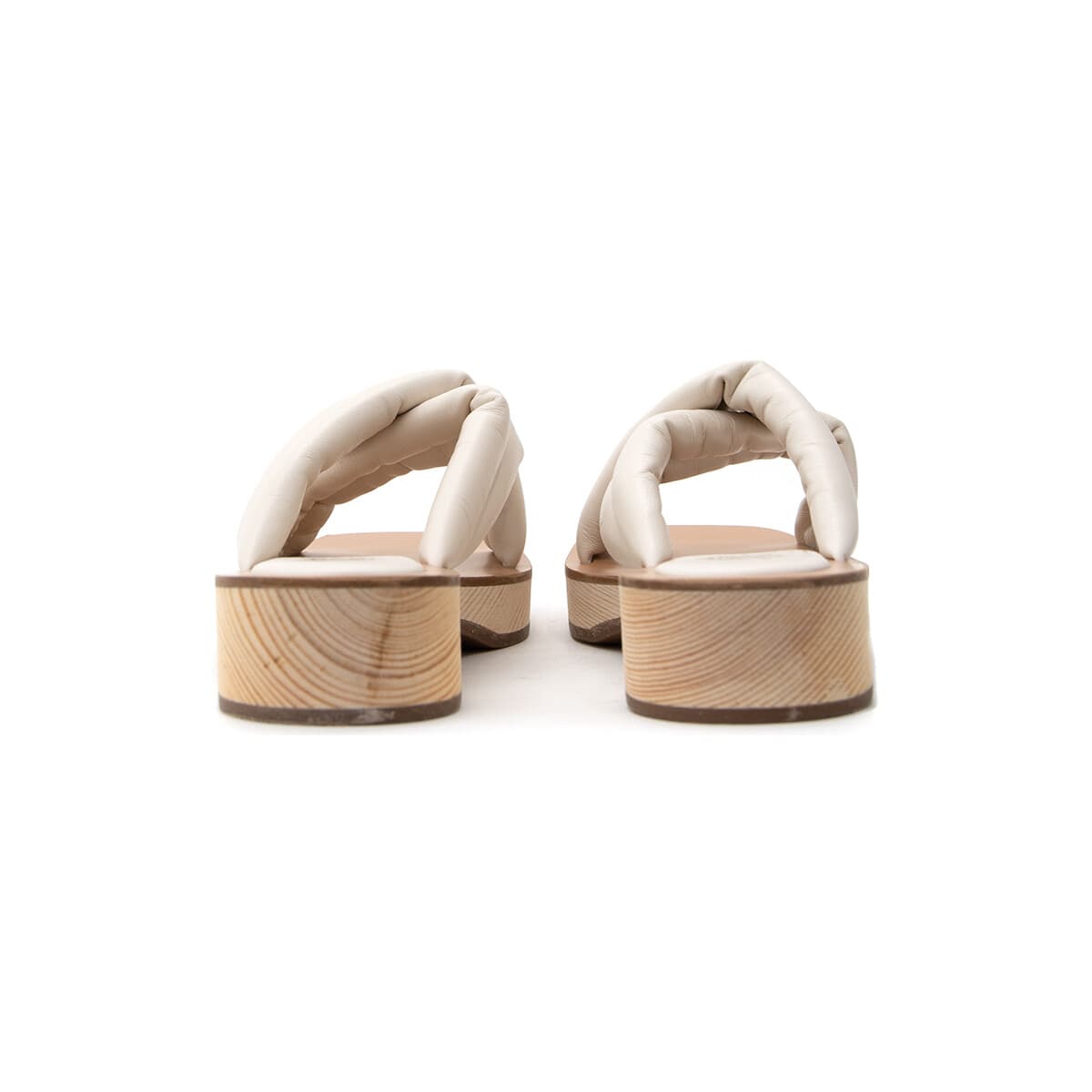 Women's Platforms Utopia Multicolor