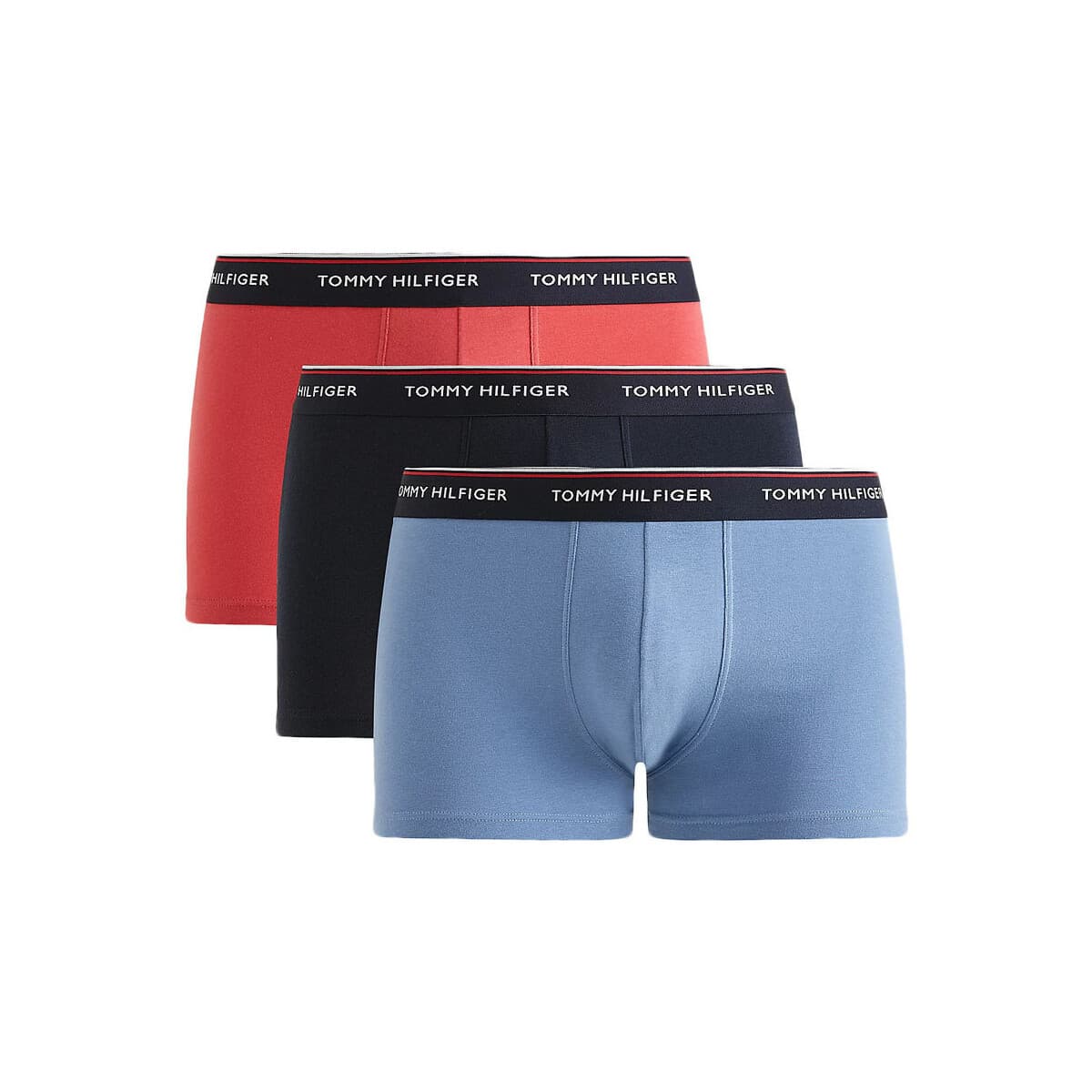 Women's Underwear Tommy Hilfiger Multicolor