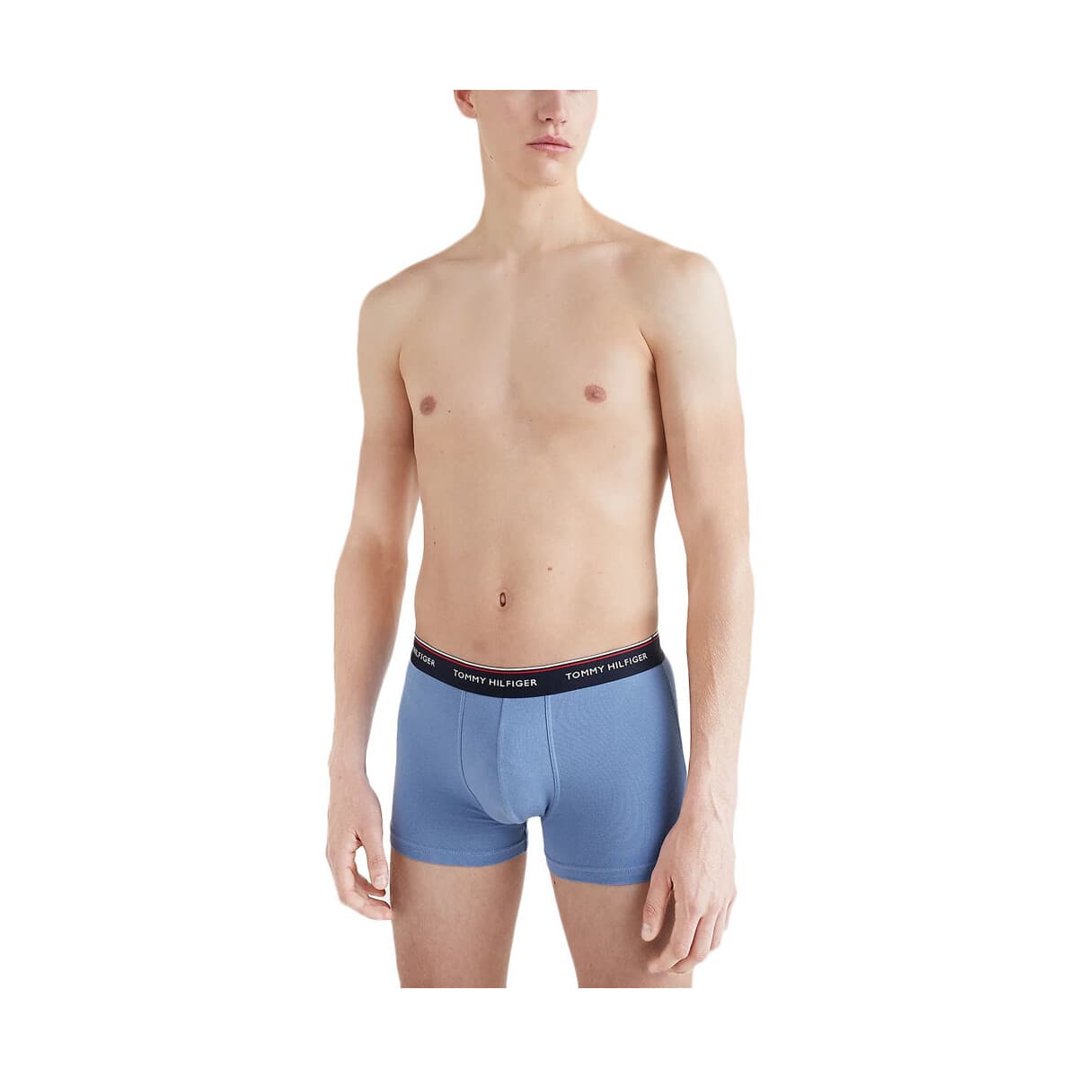 Women's Underwear Tommy Hilfiger Multicolor