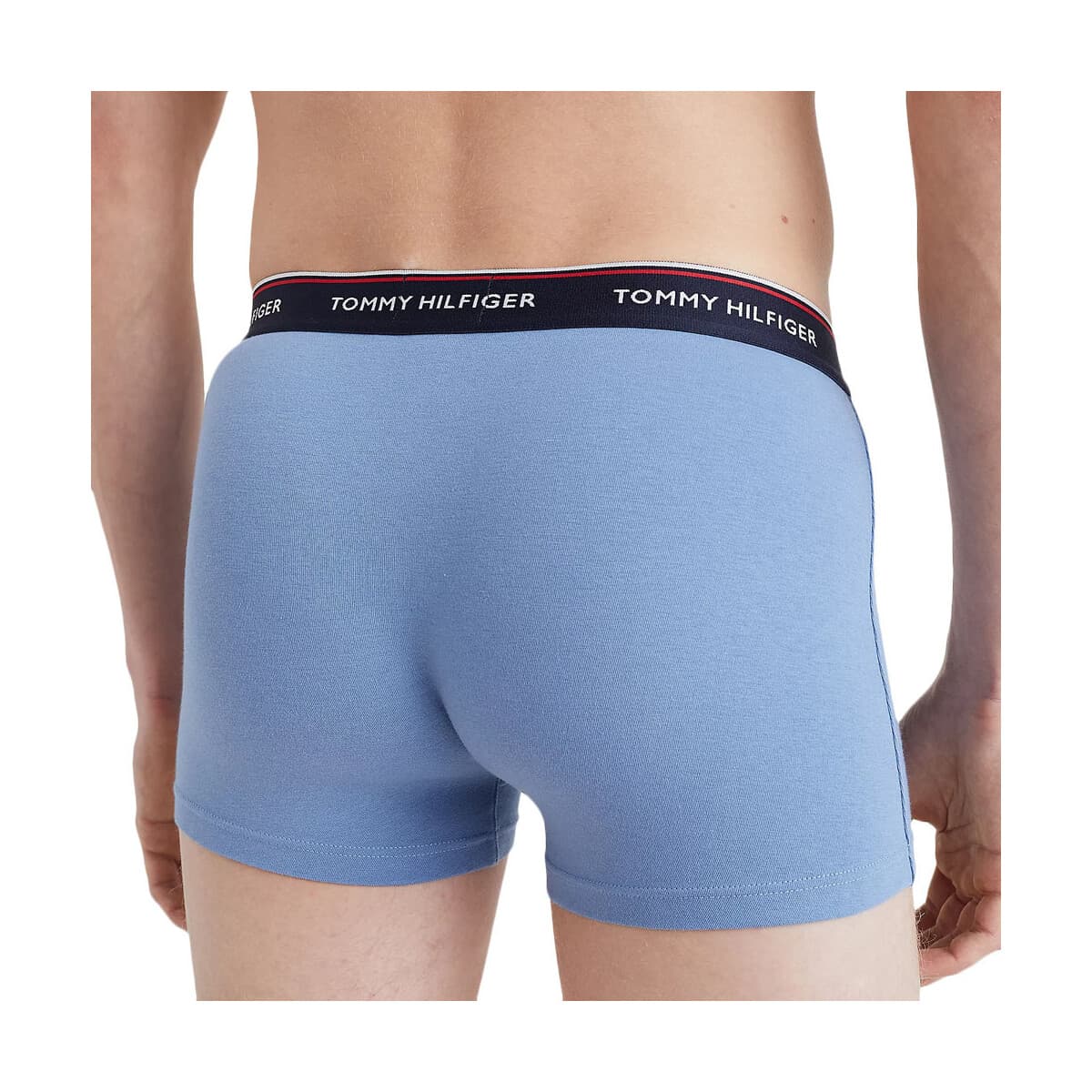 Women's Underwear Tommy Hilfiger Multicolor