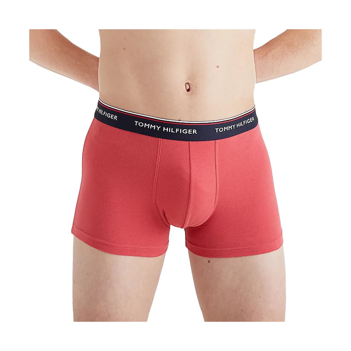 Women's Underwear Tommy Hilfiger Multicolor