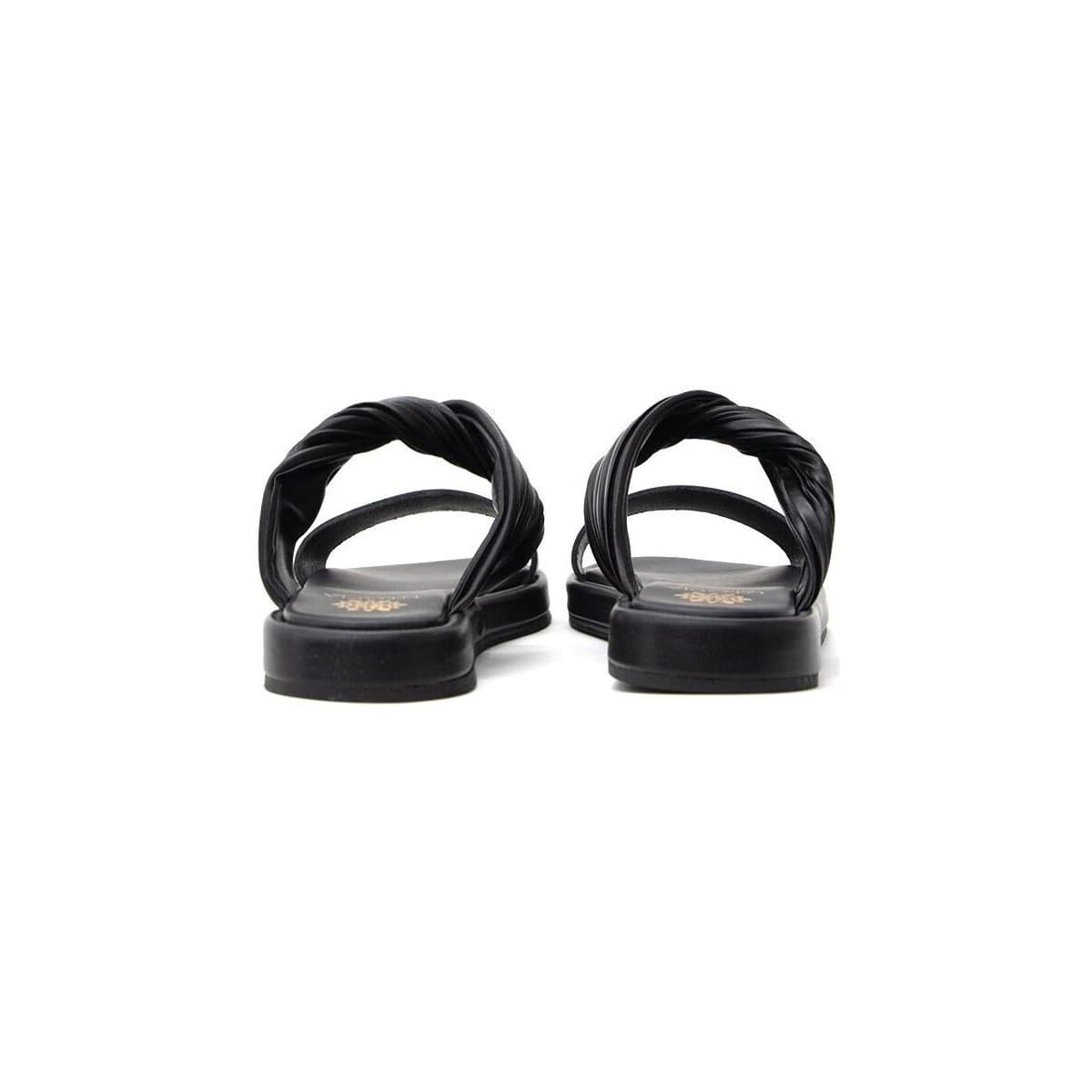 Women's Sandals Utopia Multicolor