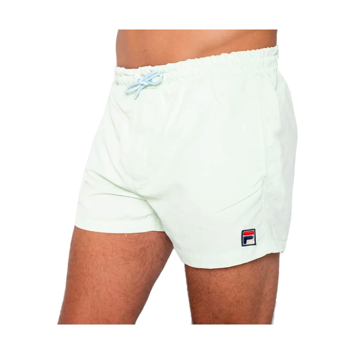 Men's Sports Swimwear Fila Multicolor