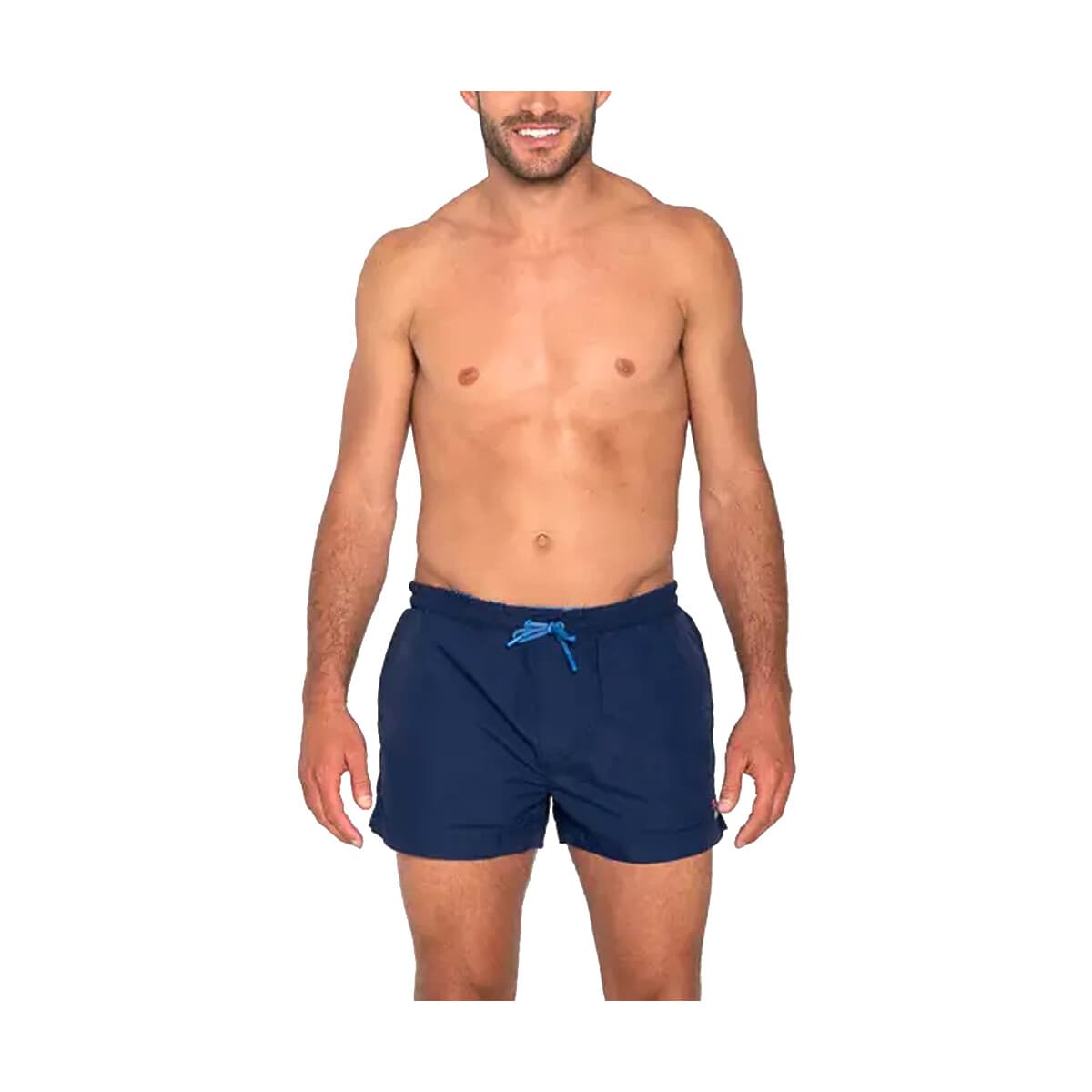 Μαγιό Fila ARTONI SWIM SHORTS MEN