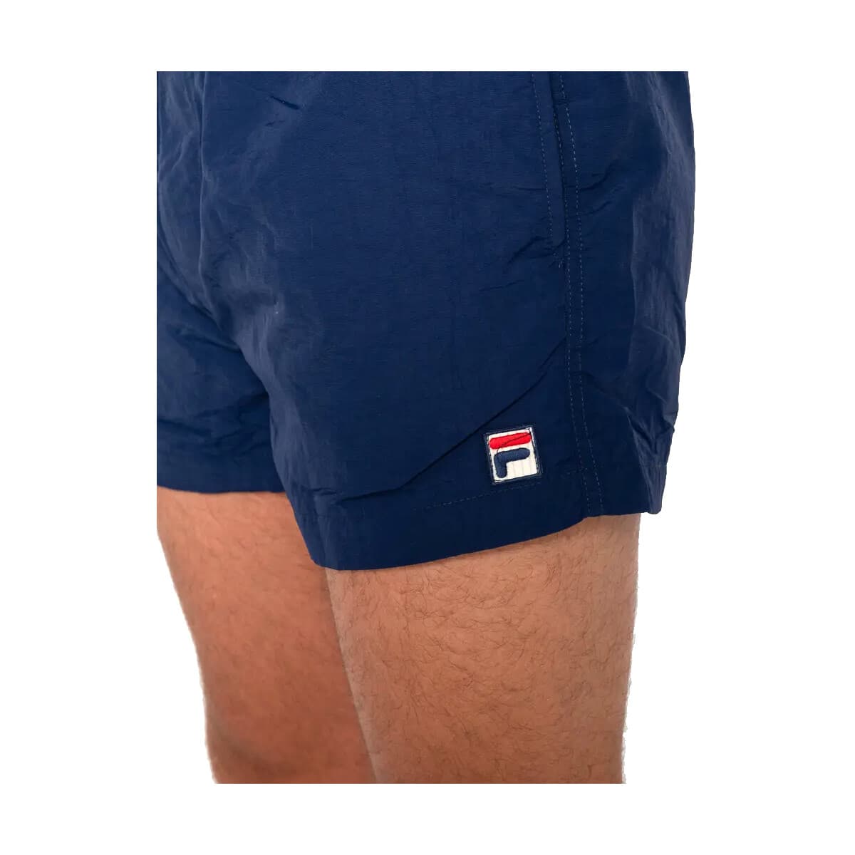 Men's Sports Swimwear Fila Multicolor