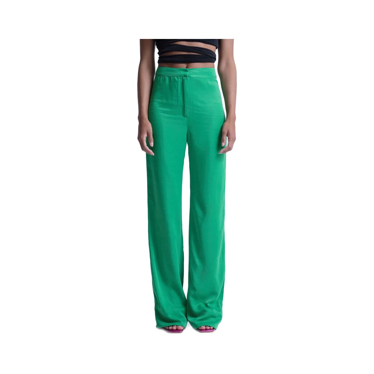 Women's Pants Project Soma Multicolor